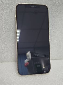 01-200206592: Apple iphone 12 pro 512gb