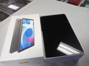 01-200206885: Realme pad mini rmp2106 3/32gb