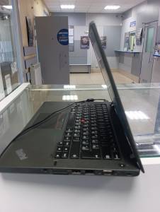 01-200209247: Lenovo єкр. 14/ core i5 5300u 2,3ghz/ ram4gb/ ssd128gb/ intel hd5500