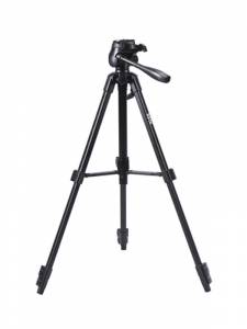 Штатив Rztk tripod stand black