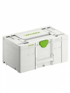 Органайзер для инструментов Festool sys-combi 3 200118