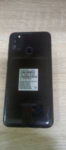 01-200212264: Samsung galaxy m21 sm-m215f 4/64gb