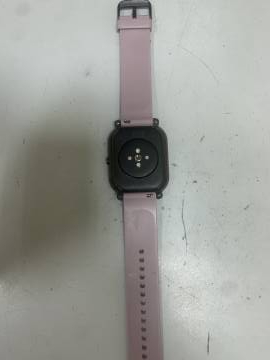 01-200215640: Amazfit gts