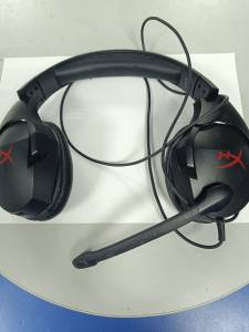 01-200217512: Hyperx cloud stinger core