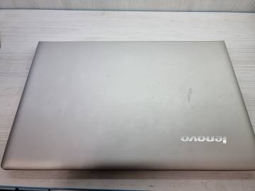 01-200075284: Lenovo core i7 6700hq 2,6ghz/ ram8gb/ hdd1000gb+ssd128gb/video gf gtx950m