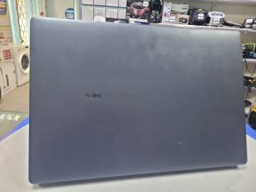 01-200226559: Xiaomi redmibook 15