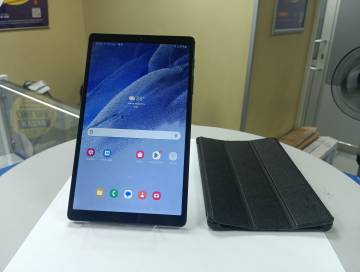 01-200230548: Samsung galaxy tab a7 lite lte 3/32gb