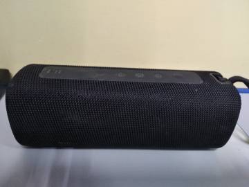 01-200233392: Xiaomi mi portable bluetooth speaker 16w