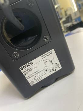 01-200145817: Bosch lb2-uc15-d