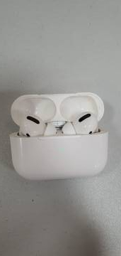 01-200166581: Apple airpods pro a2190,a2084+a2083 2019г