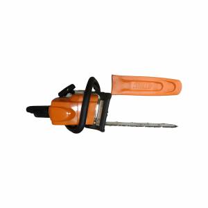 01-200236871: Stihl ms 180