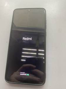 01-200237147: Xiaomi redmi note 8 pro 8/128gb