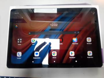 01-200239550: Lenovo tab m10 10.1 lte 4/64gb