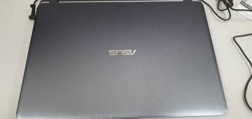 01-200176275: Asus єкр. 15,6/ celeron n4000 1,1ghz/ ram4gb/ hdd500gb/video uhd600