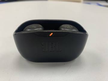 01-200204388: Jbl wave buds