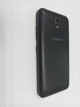 01-200240407: Lenovo a1010a20 a plus