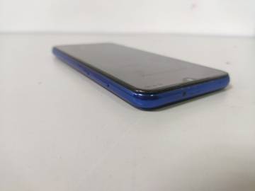 01-200247551: Xiaomi redmi note 8 4/64gb