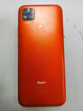 01-200236068: Xiaomi redmi 9c nfc 3/64gb