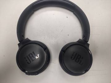 01-200248227: Jbl tune 510bt