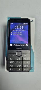 01-200249367: Nokia 235 4g 2024