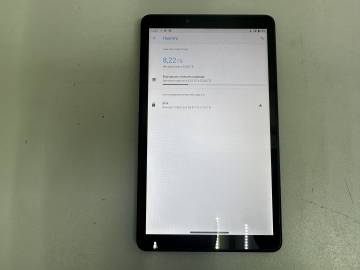 01-200247911: Lenovo tab m7 tb-7306x 2/32gb lte