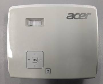 01-200245290: Acer k130