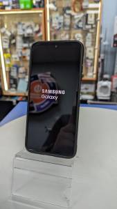 01-200211191: Samsung galaxy a14 4/128gb