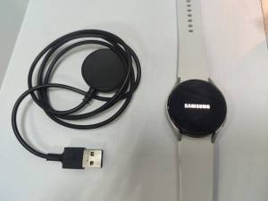 01-200190137: Samsung galaxy watch4 40mm lte