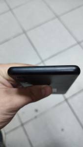 01-200256468: Samsung galaxy a02 3/32gb