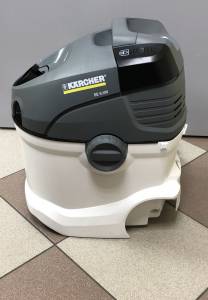 01-200244263: Karcher se 6.100