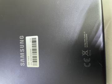 01-200205634: Samsung galaxy tab a7 10.4 2022 3/32gb