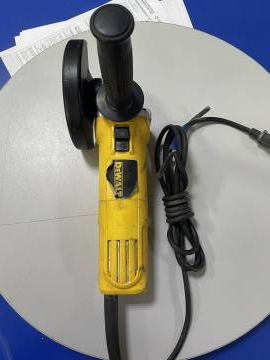 01-200262571: Dewalt dwe4117