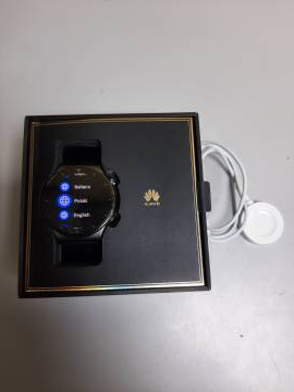 01-200269666: Huawei watch gt 2 pro