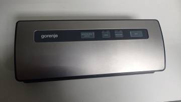 01-200241790: Gorenje vs120e