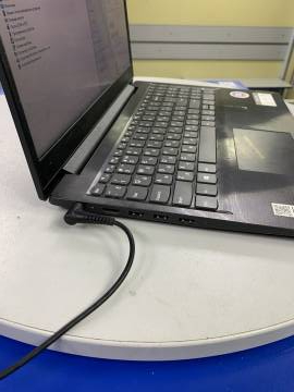 01-200212254: Lenovo єкр. 15,6/ pentium 5405u 2,3ghz/ ram8gb/ hdd1000gb/ gf mx110 2gb