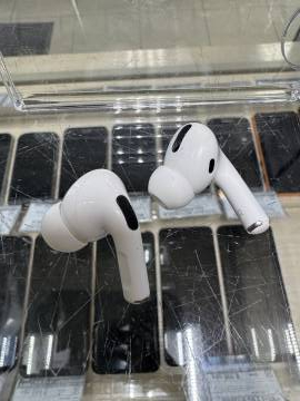 01-200270282: Apple airpods pro