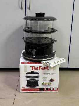 01-200267333: Tefal vc1401