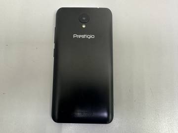 01-200268417: Prestigio multiphone psp3510 duo