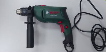 01-200270198: Bosch easyimpact 570