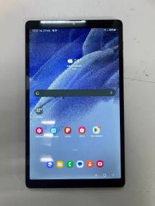 01-200258223: Samsung galaxy tab a7 lite lte 4/64gb