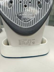 01-200218766: Tefal fv5257