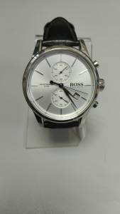 01-200239826: Hugo Boss hb.275.1.14.2846