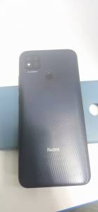 01-200270450: Xiaomi redmi 9c nfc 2/32gb