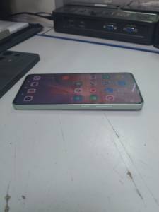 01-200262197: Xiaomi redmi 13 8/256gb