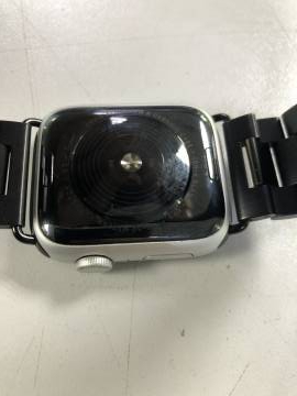 01-200271506: Apple watch se gps 44mm aluminum case a2352