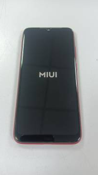 26-859-04850: Xiaomi redmi note 7 4/128gb