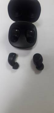 01-200274270: Motorola moto buds 105