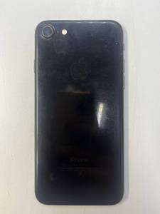 01-200274933: Apple iphone 7 128gb