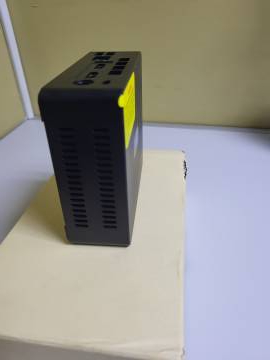 01-200243678: Пк сист. блок пк intel celeron j4105/ram 8 gb/hdd від