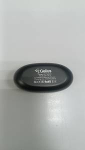 01-200275755: Gelius pro basic gp-tws011